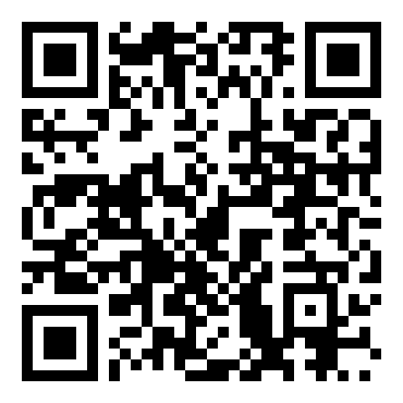 https://bojun.lcgt.cn/qrcode.html?id=25263